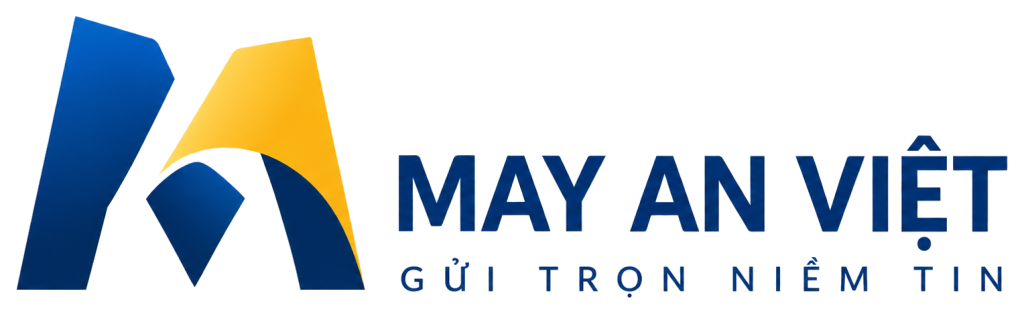 May An Việt